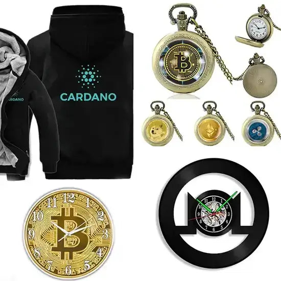 all-crypto-merch