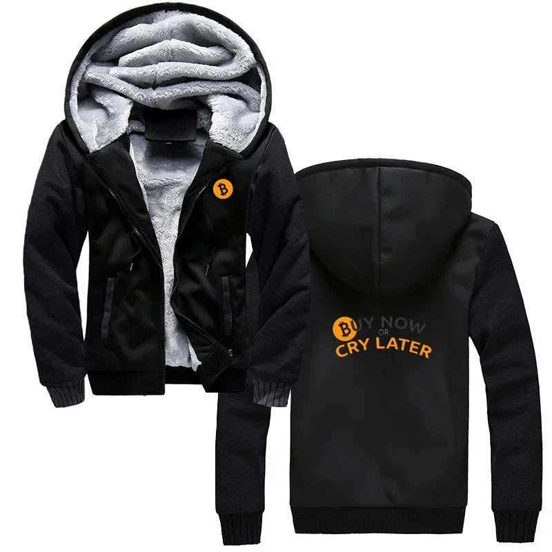 bitcoin-crypto-hoodie-black-cry-later