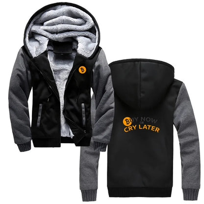 bitcoin-crypto-hoodie-black-grey-cry-later