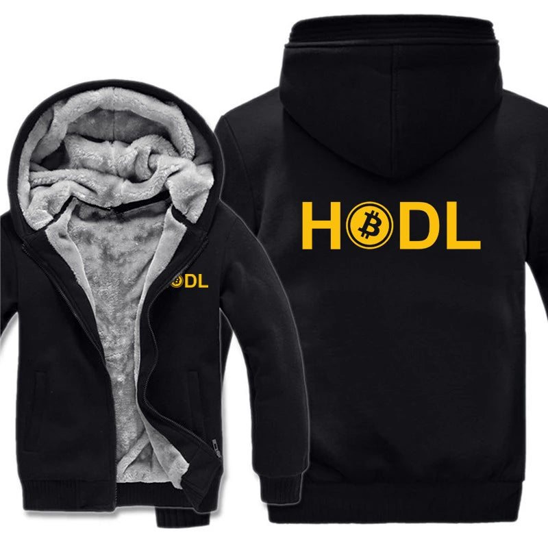 bitcoin-crypto-hoodie-black-hodl