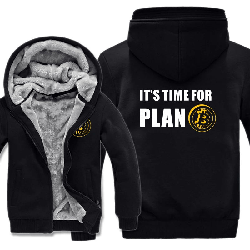 bitcoin-crypto-hoodie-black-plan-btc