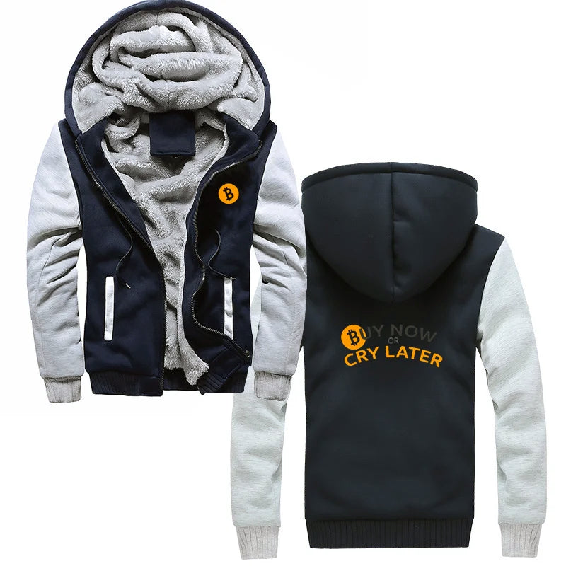 bitcoin-crypto-hoodie-black-white-cry-later