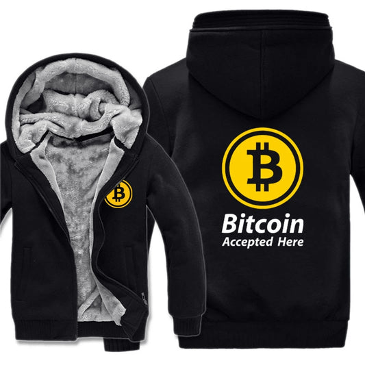 bitcoin-crypto-hoodie-black