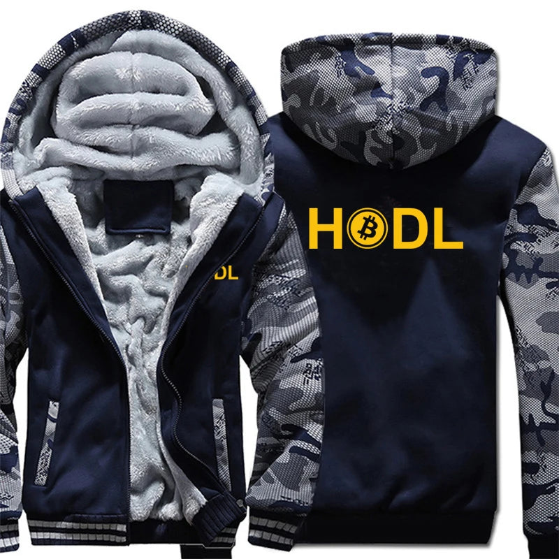 bitcoin-crypto-hoodie-blue-camo-hodl