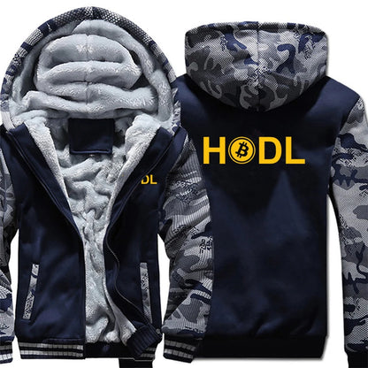 bitcoin-crypto-hoodie-blue-camo-hodl