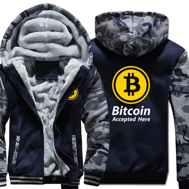 bitcoin-crypto-hoodie-blue-camo