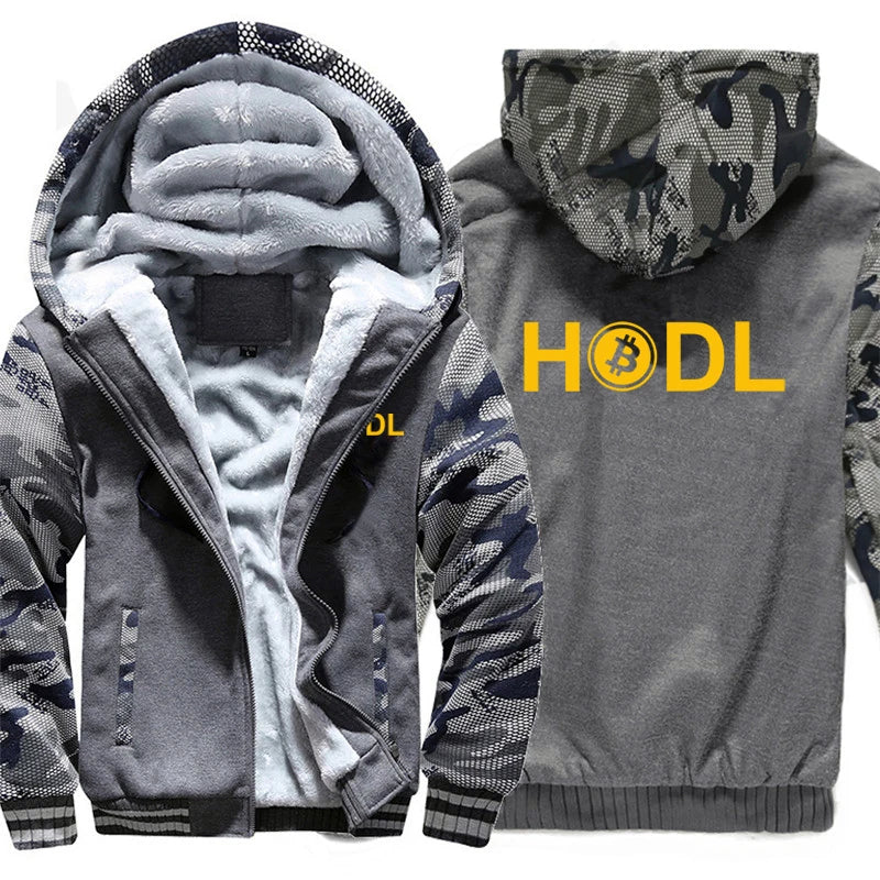 bitcoin-crypto-hoodie-grey-camo-hodl