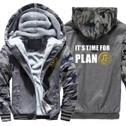 bitcoin-crypto-hoodie-grey-camo-plan-btc