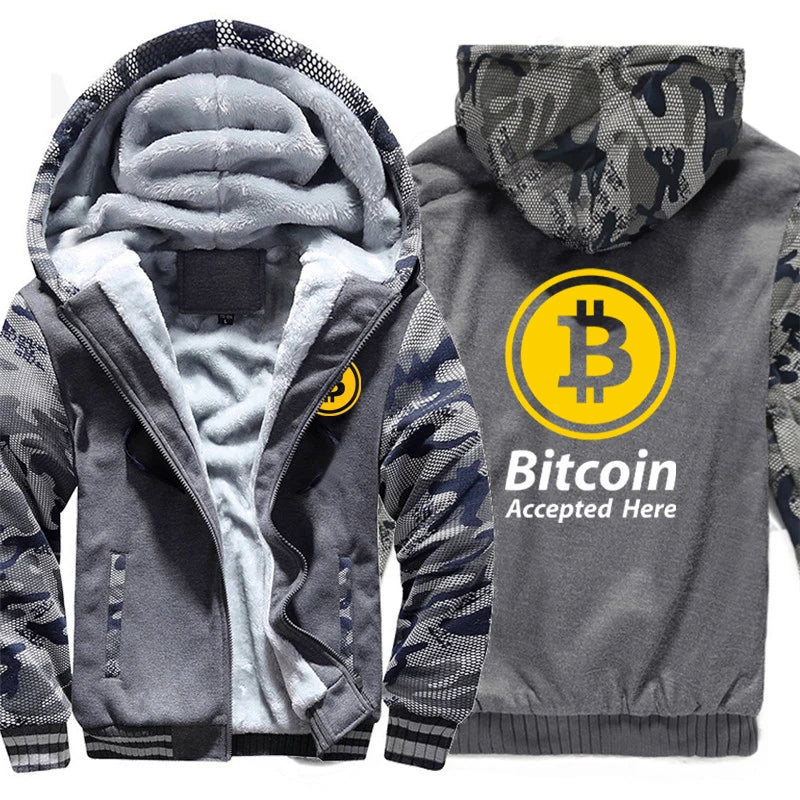 bitcoin-crypto-hoodie-grey-camo