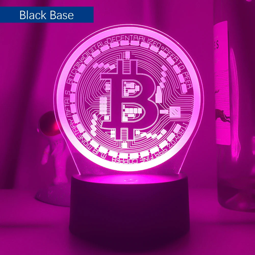 bitcoin-lamp-black