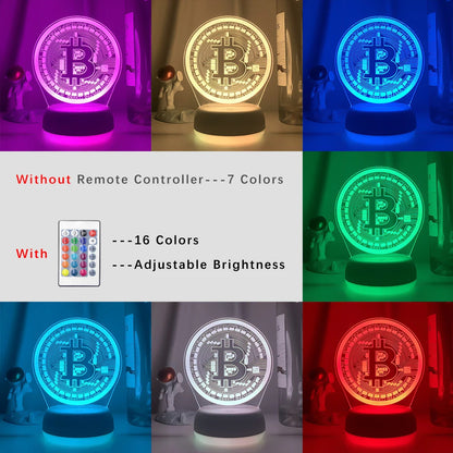 bitcoin-lamp-colors