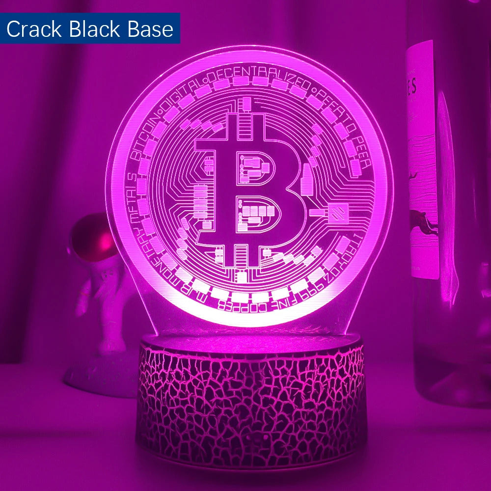 bitcoin-lamp-crack-black