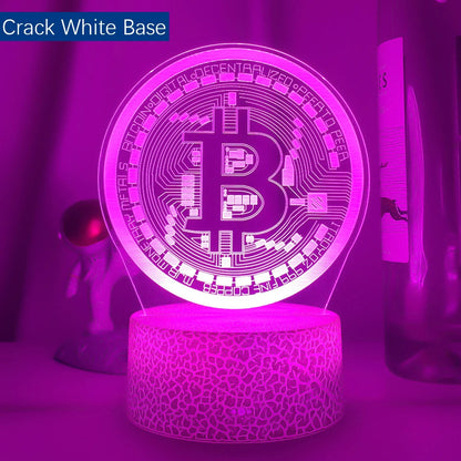 bitcoin-lamp-crack-white