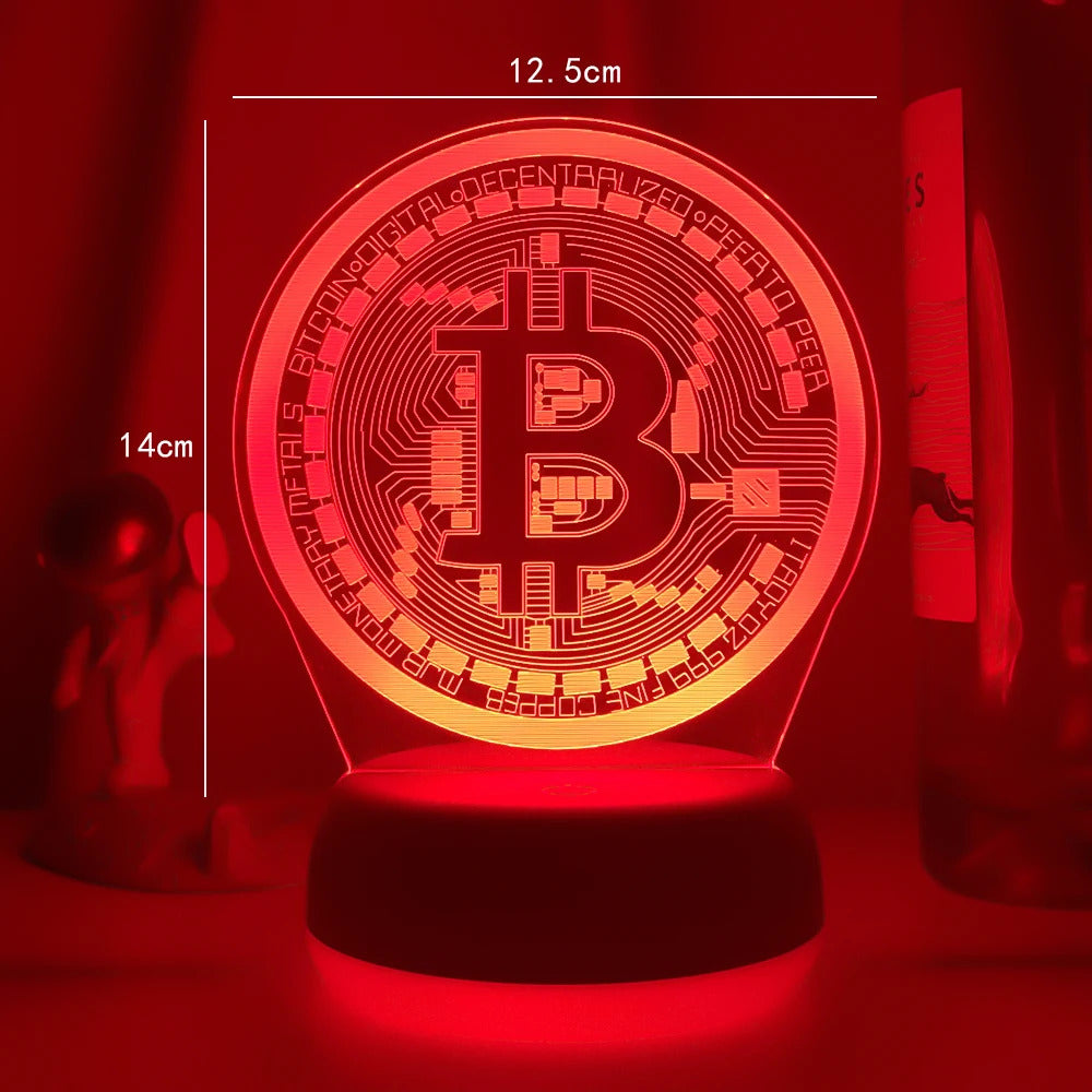 bitcoin-lamp-size