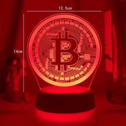 bitcoin-lamp-size