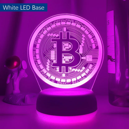 bitcoin-lamp-white-led