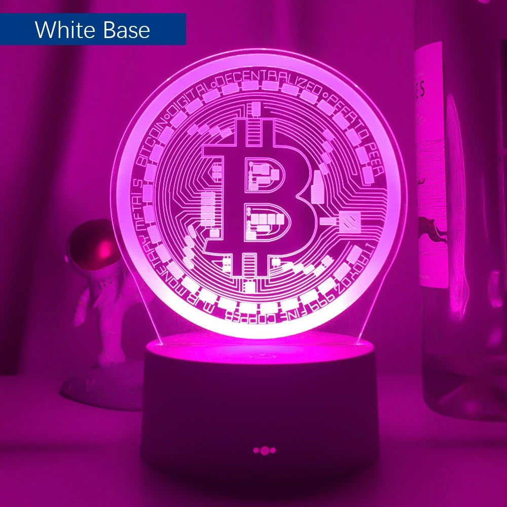 bitcoin-lamp-white