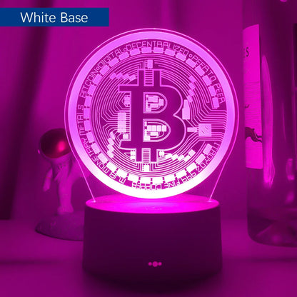 bitcoin-lamp-white