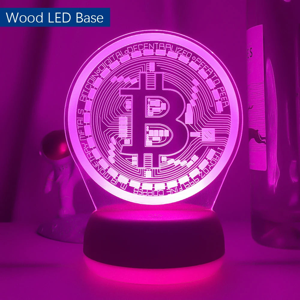 bitcoin-lamp-wood-led