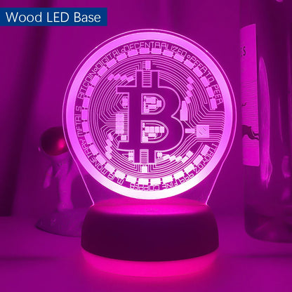 bitcoin-lamp-wood-led