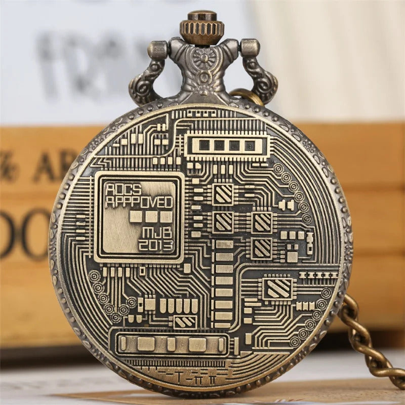 bitcoin-pocket-watch-back