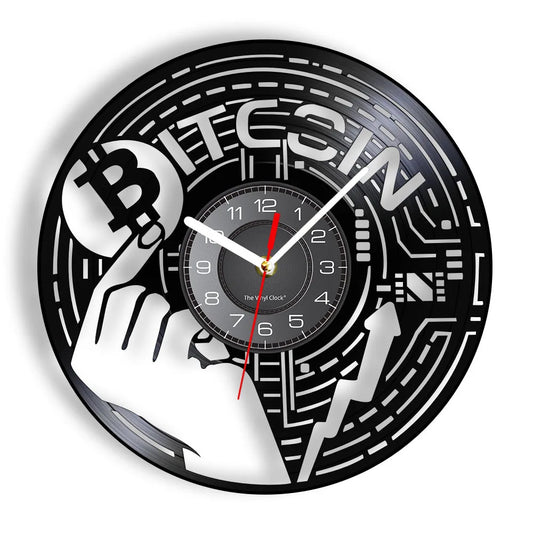 bitcoin-vinyl-wall-clock-style-a