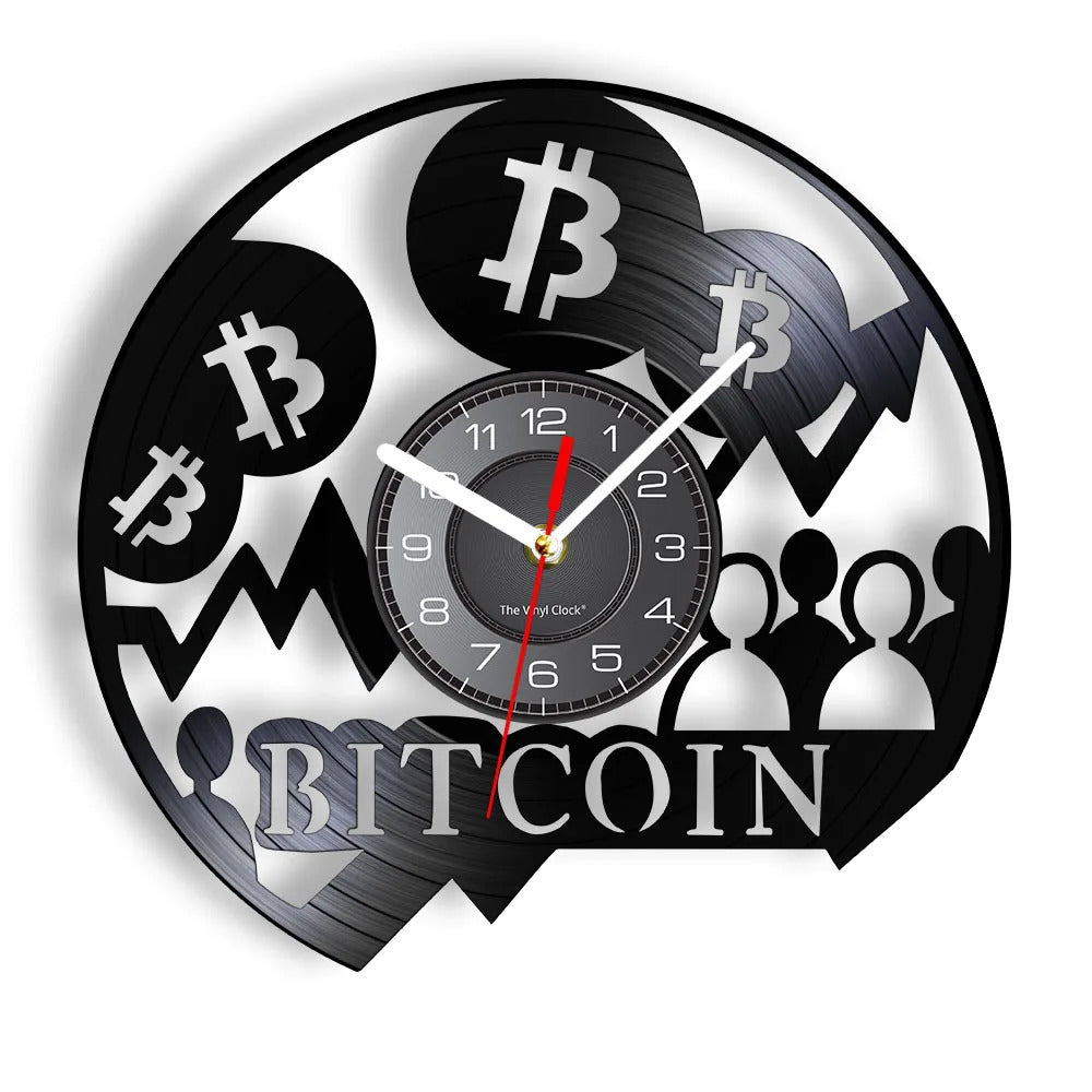 bitcoin-vinyl-wall-clock-style-b