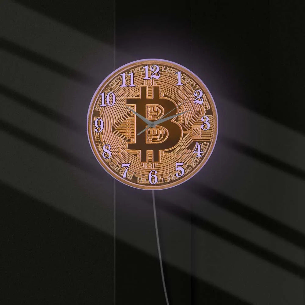 bitcoin-wall-clock-shadows