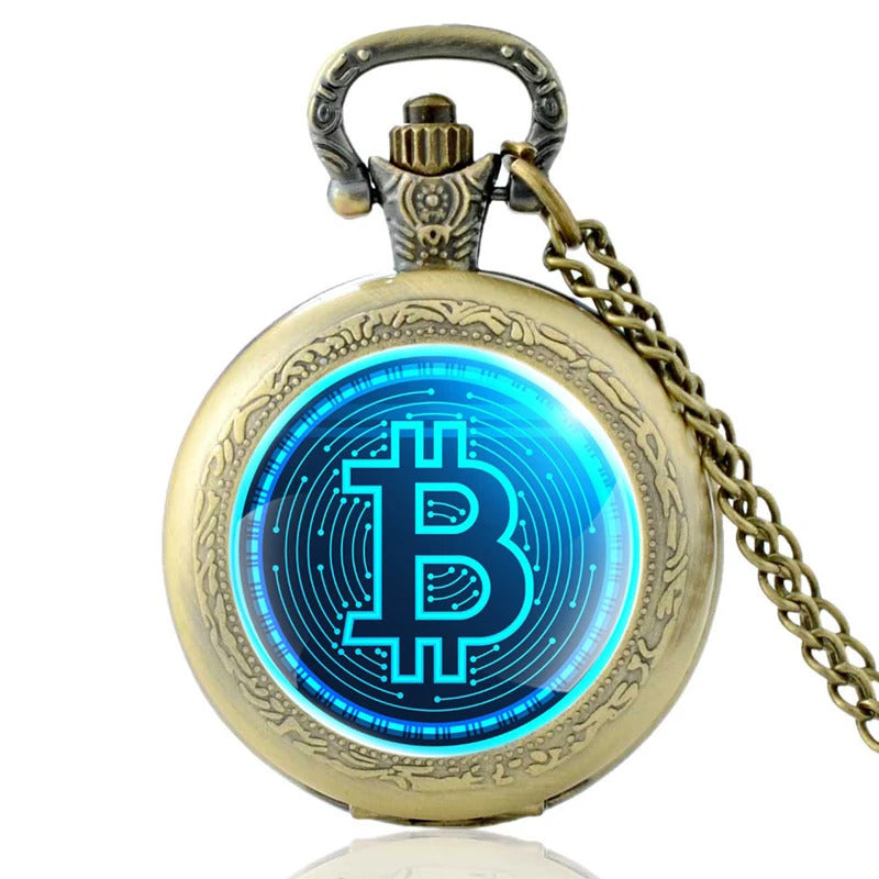 crypto-pocket-watch-bitcoin-blue-bronze-alloy