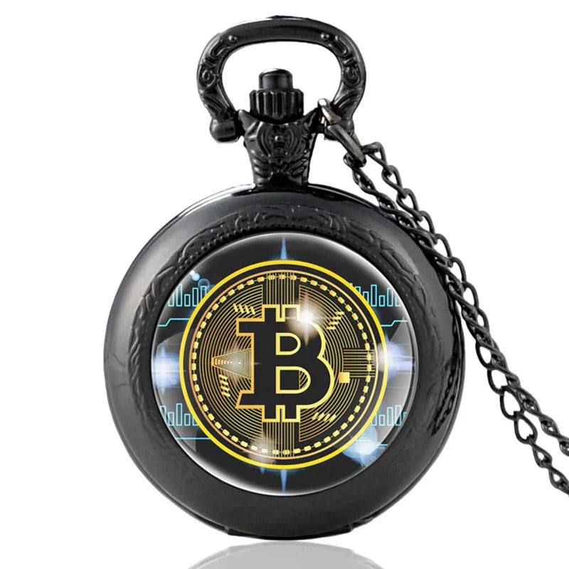 crypto-pocket-watch-bitcoin-gold-classic-black