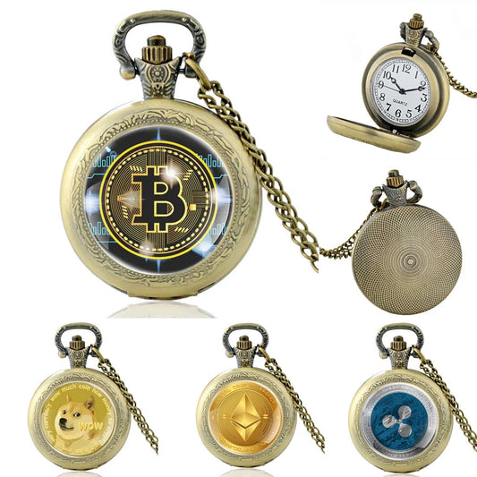 crypto-pocket-watch-bronze-alloy