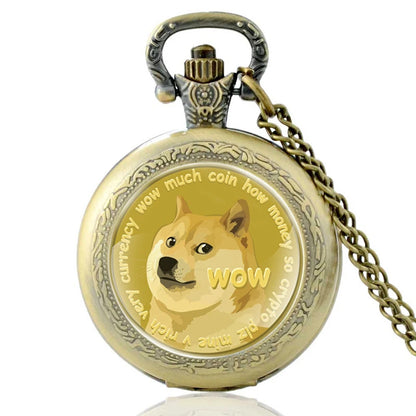 crypto-pocket-watch-dogecoin-bronze-alloy