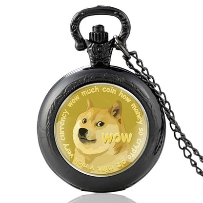 crypto-pocket-watch-dogecoin-classic-black