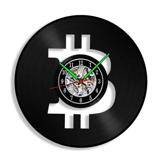 crypto-wall-clock--bitcoin