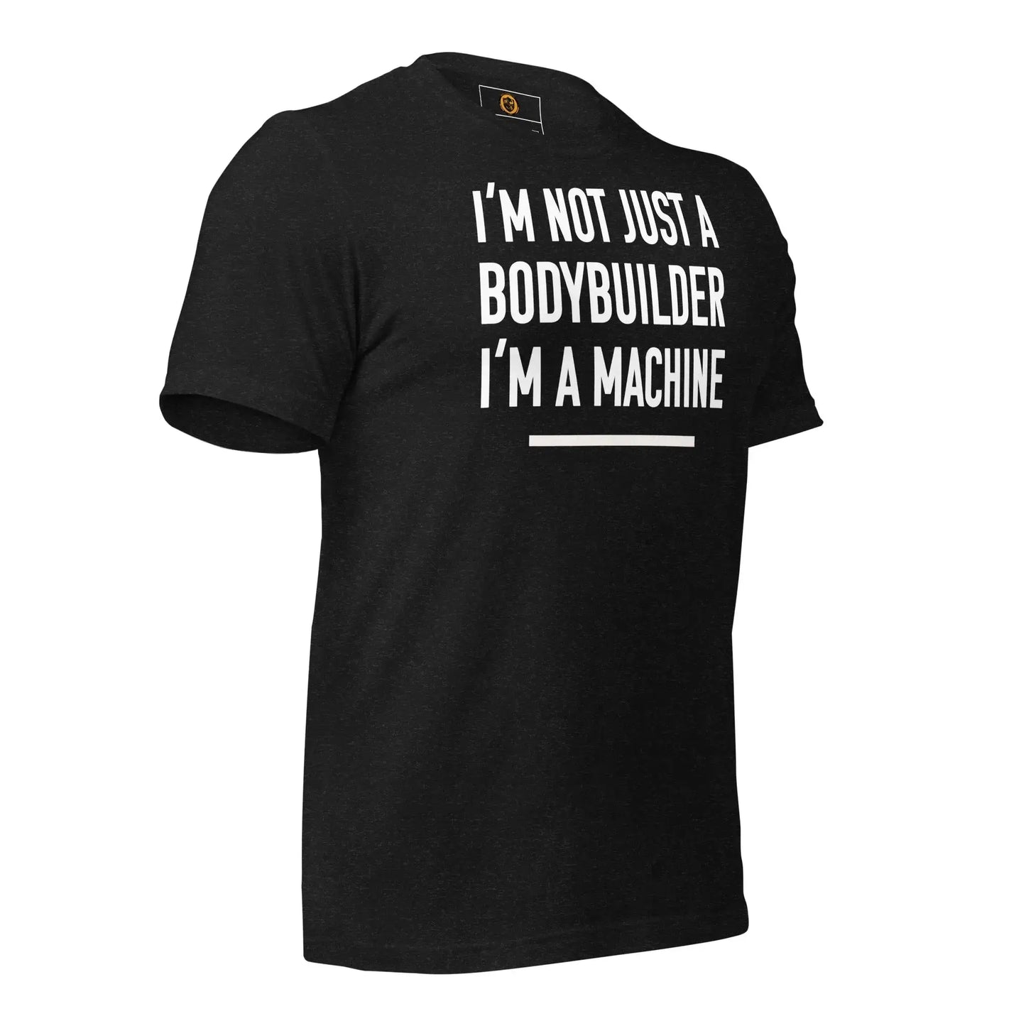 motivational-quote-t-shirt-bodybuilder-machine-right-side