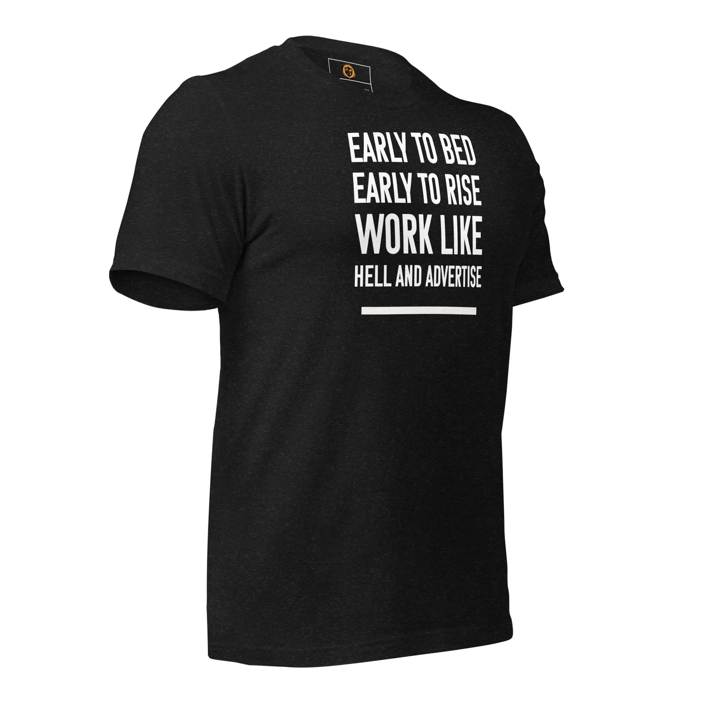 motivational-quote-t-shirt-early-to-bed-right-side