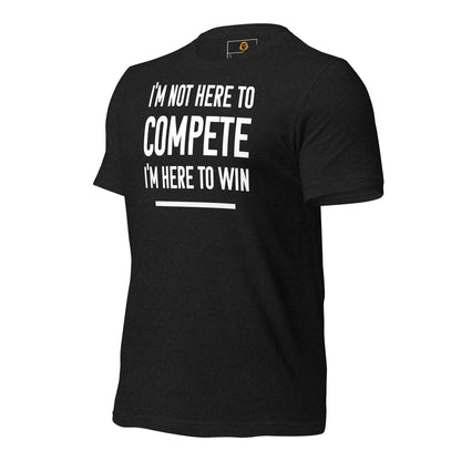 motivational-quote-t-shirt-here-to-win-left-side