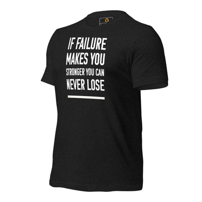 motivational-quote-t-shirt-if-failure-makes-you-stronger-left-side