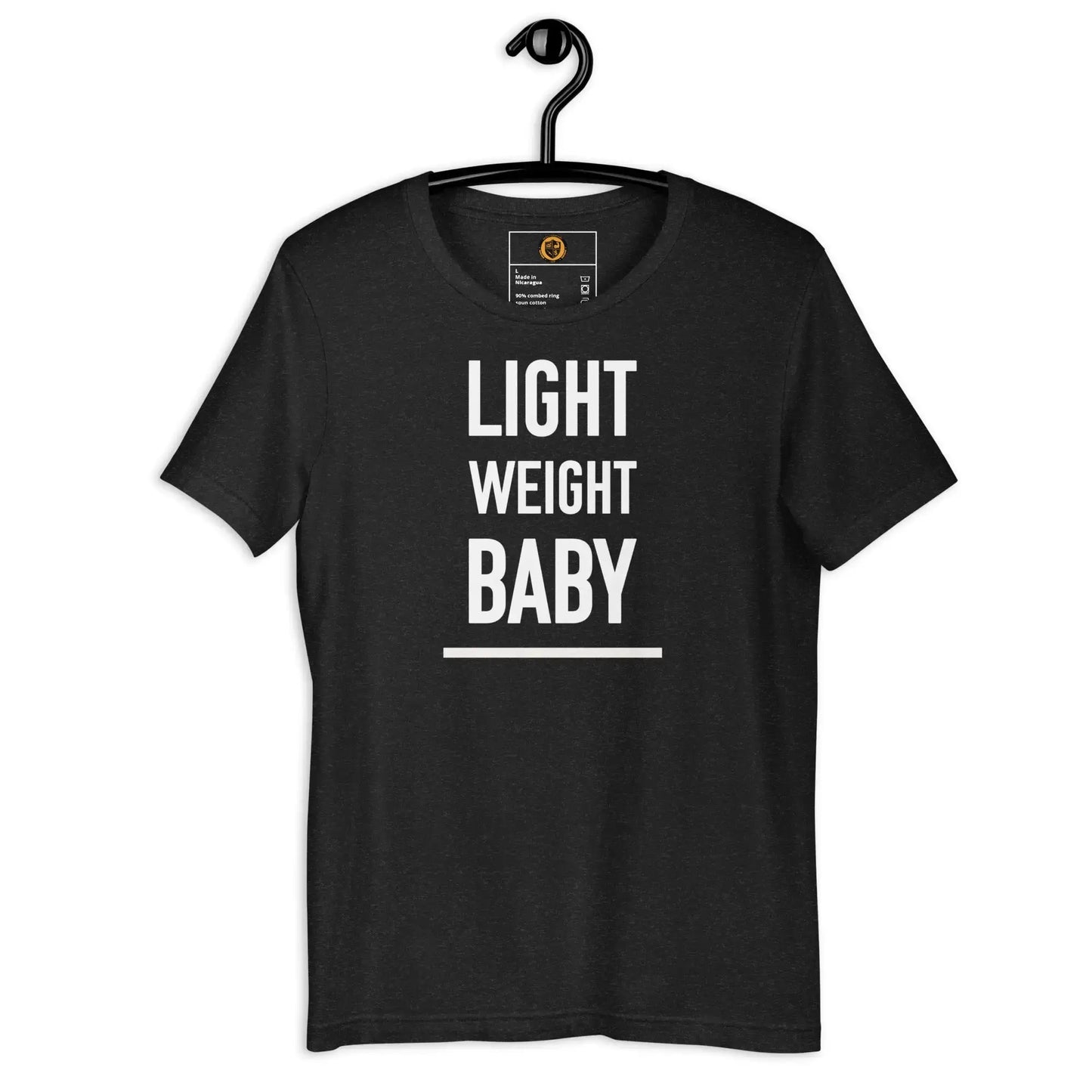 motivational-quote-t-shirt-light-weight-baby-hanger