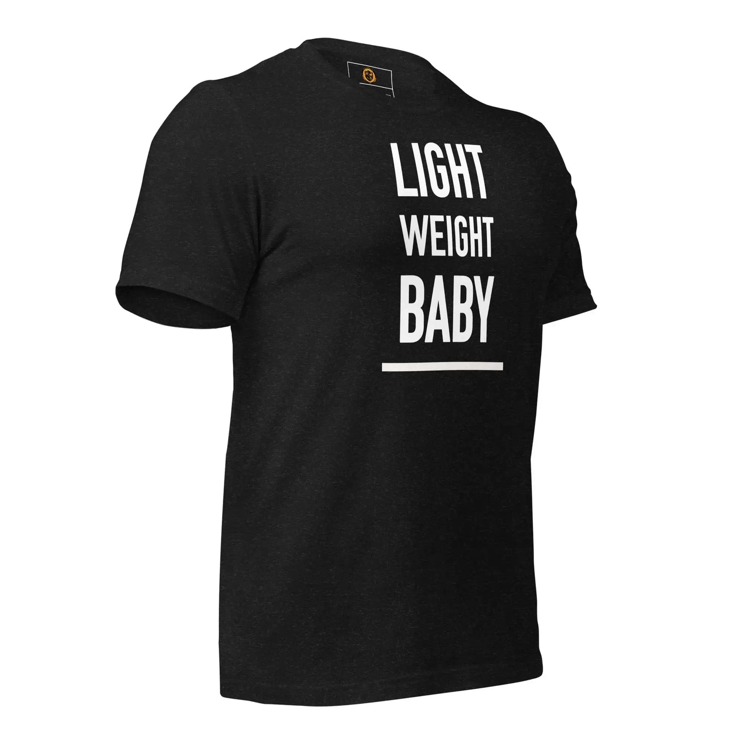 motivational-quote-t-shirt-light-weight-baby-right-side