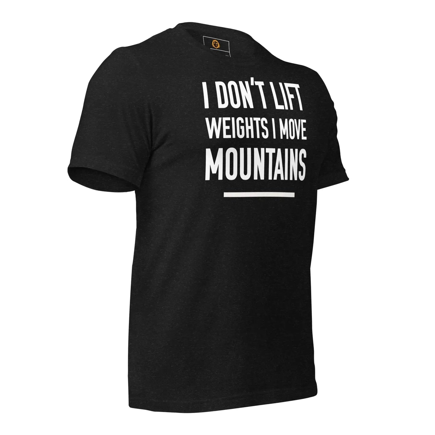 motivational-quote-t-shirt-move-mountains-right-side