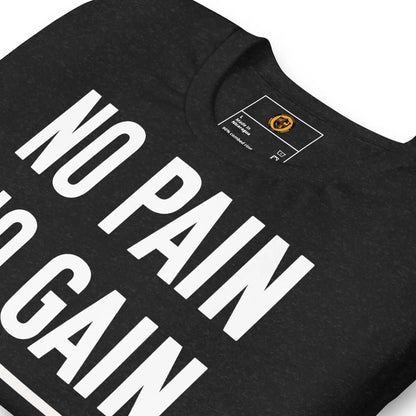 motivational-quote-t-shirt-no-pain-no-gain-folded