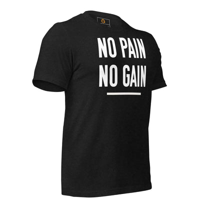 motivational-quote-t-shirt-no-pain-no-gain-right-side