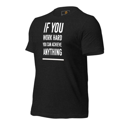 motivational-quote-t-shirt-you-can-achieve-anything-left-side