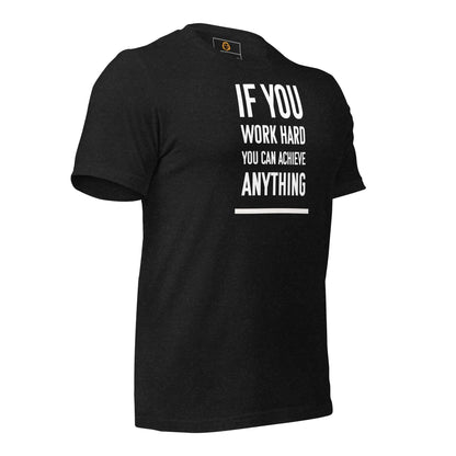 motivational-quote-t-shirt-you-can-achieve-anything-right-side