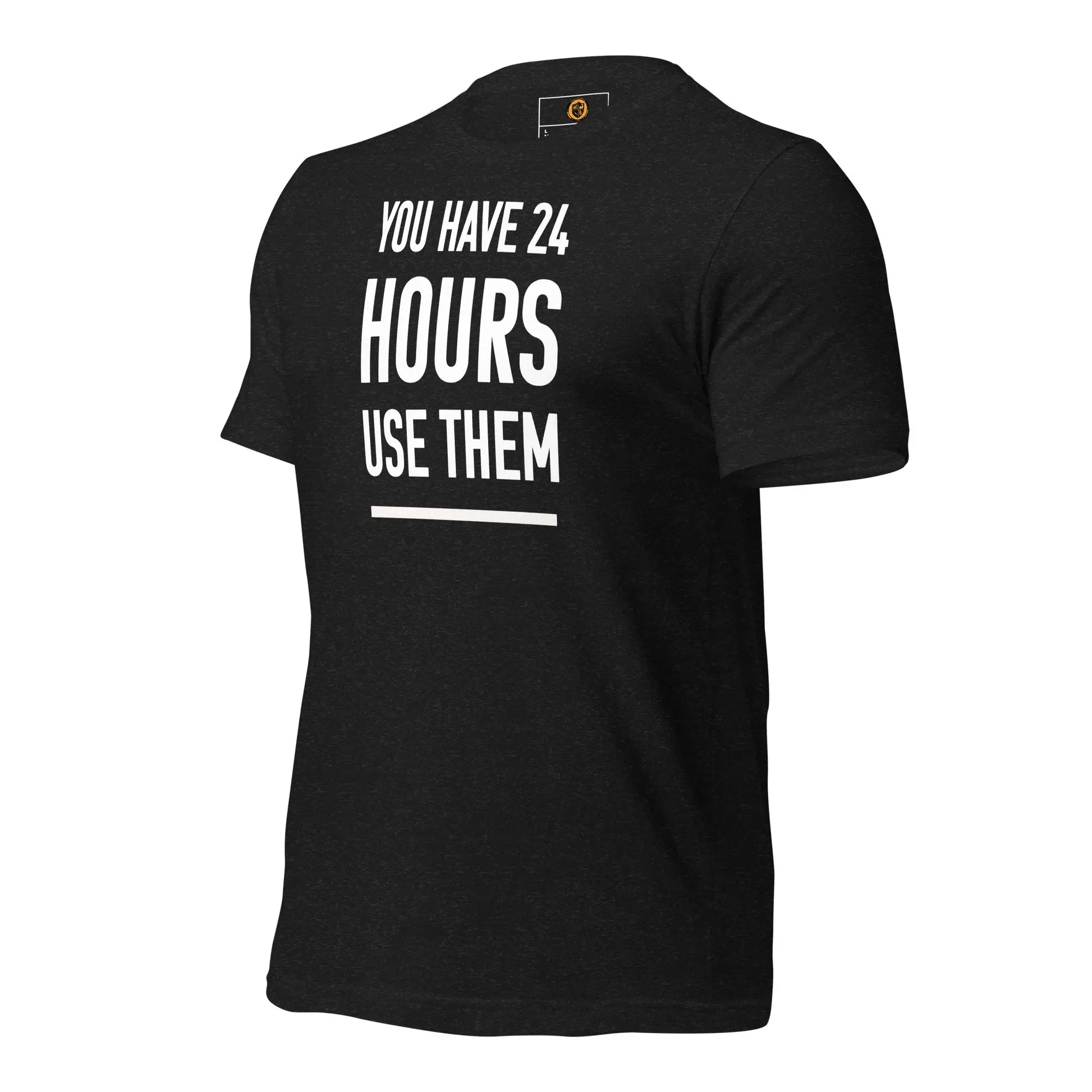 motivational-quote-t-shirt-you-have-24-hours-left-side