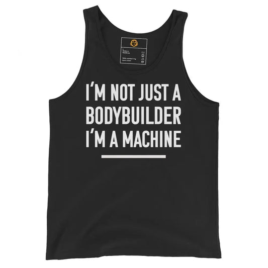 motivational-quote-tank-top-bodybuilder-machine