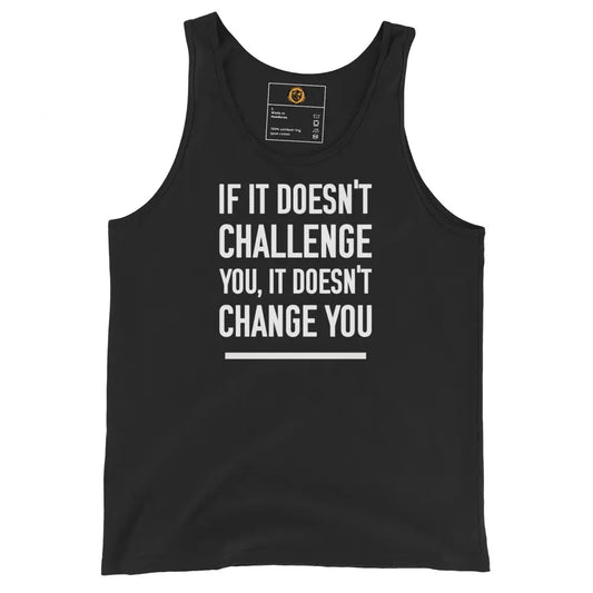 motivational-quote-tank-top-challenge-change-you