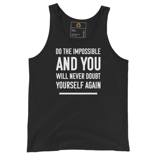 motivational-quote-tank-top-do-the-impossible