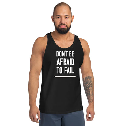 motivational-quote-tank-top-don_t-be-afraid-to-fail-model